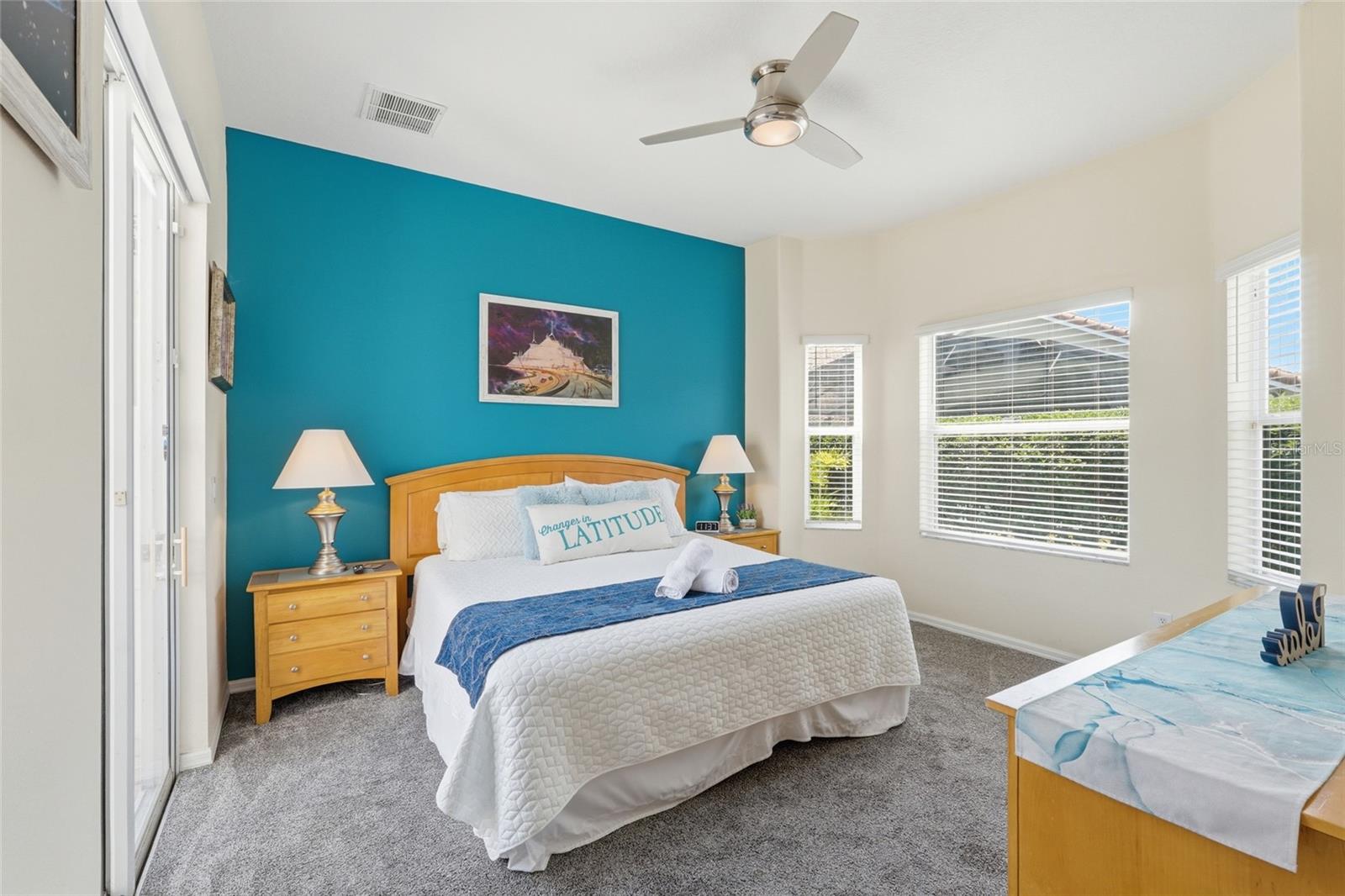 934 BRUNELLO DR, DAVENPORT, FL, 33897