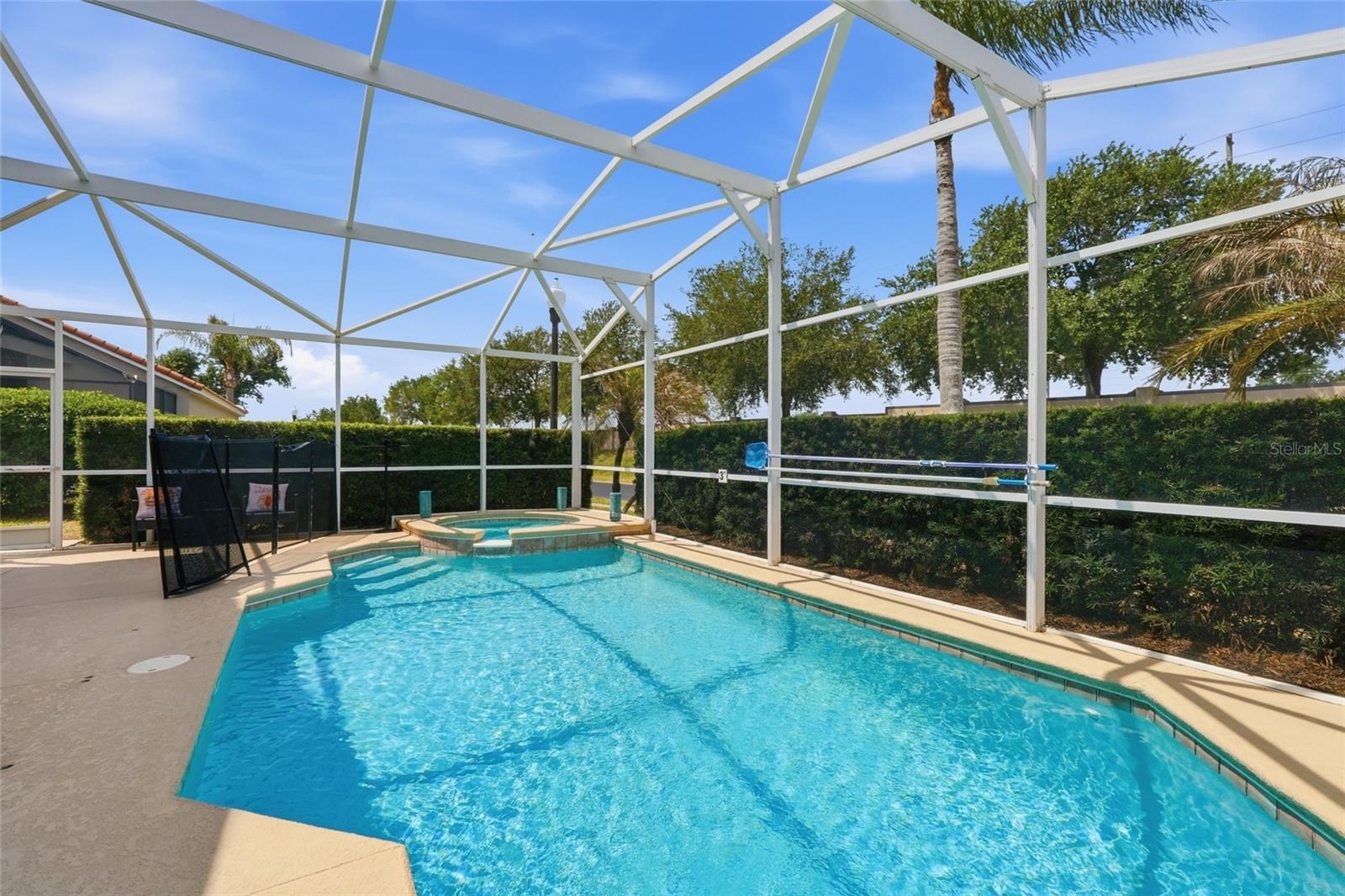 934 BRUNELLO DR, DAVENPORT, FL, 33897