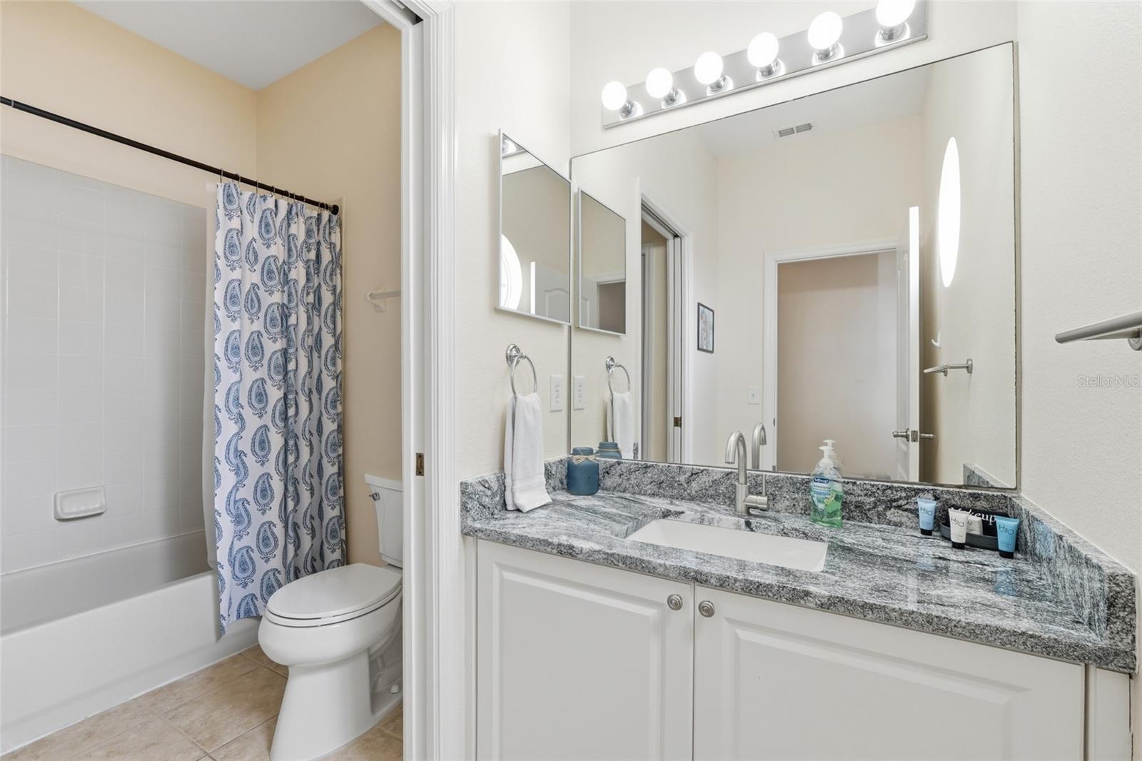 934 BRUNELLO DR, DAVENPORT, FL, 33897