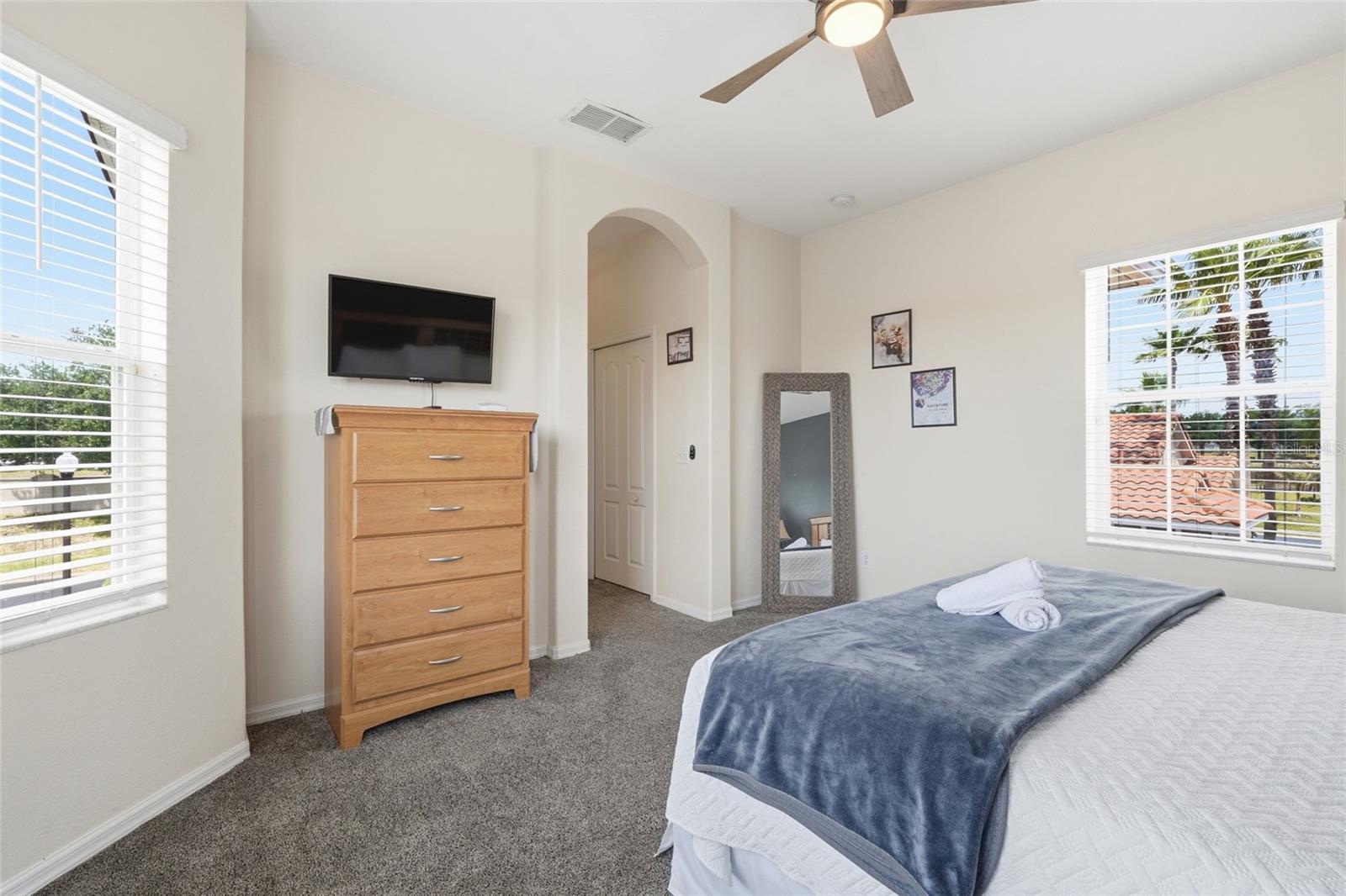 934 BRUNELLO DR, DAVENPORT, FL, 33897