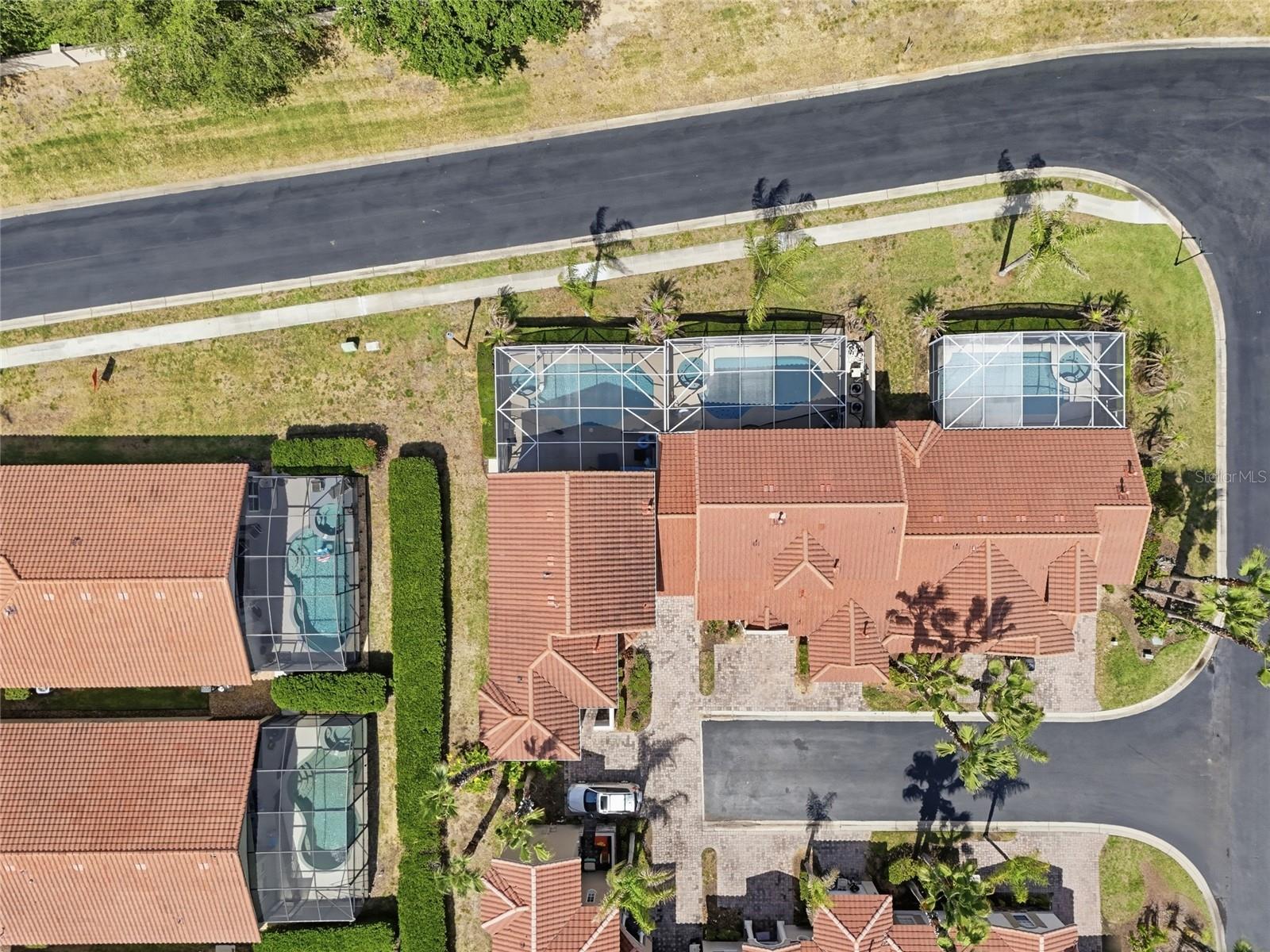 934 BRUNELLO DR, DAVENPORT, FL, 33897