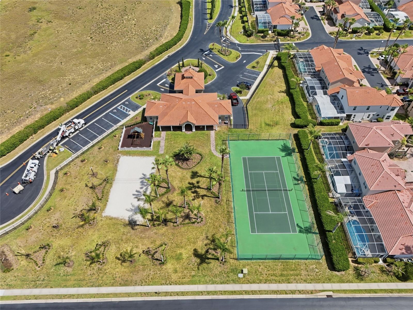 934 BRUNELLO DR, DAVENPORT, FL, 33897