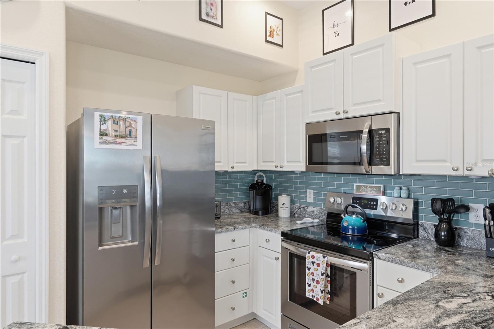 934 BRUNELLO DR, DAVENPORT, FL, 33897