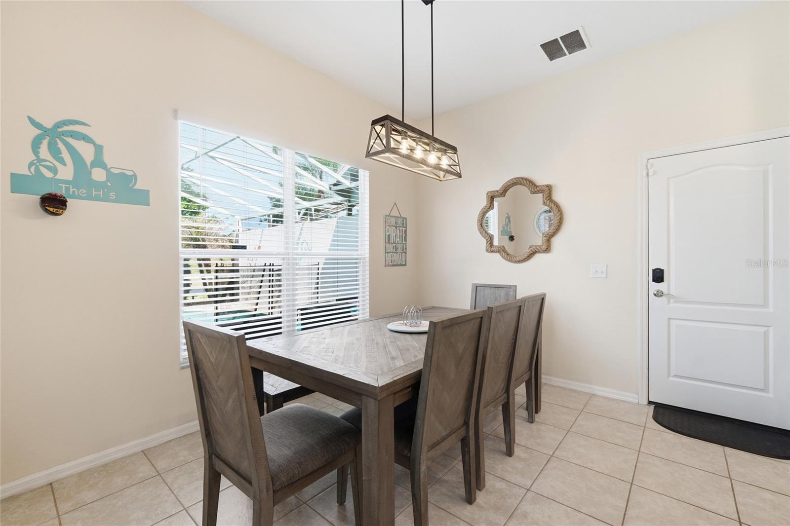 934 BRUNELLO DR, DAVENPORT, FL, 33897