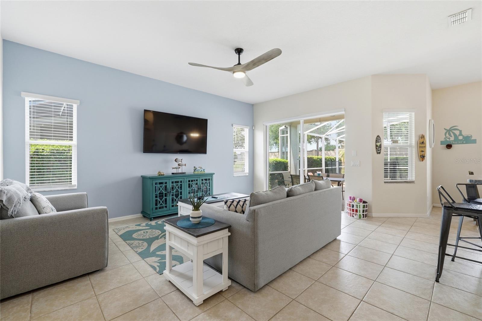 934 BRUNELLO DR, DAVENPORT, FL, 33897