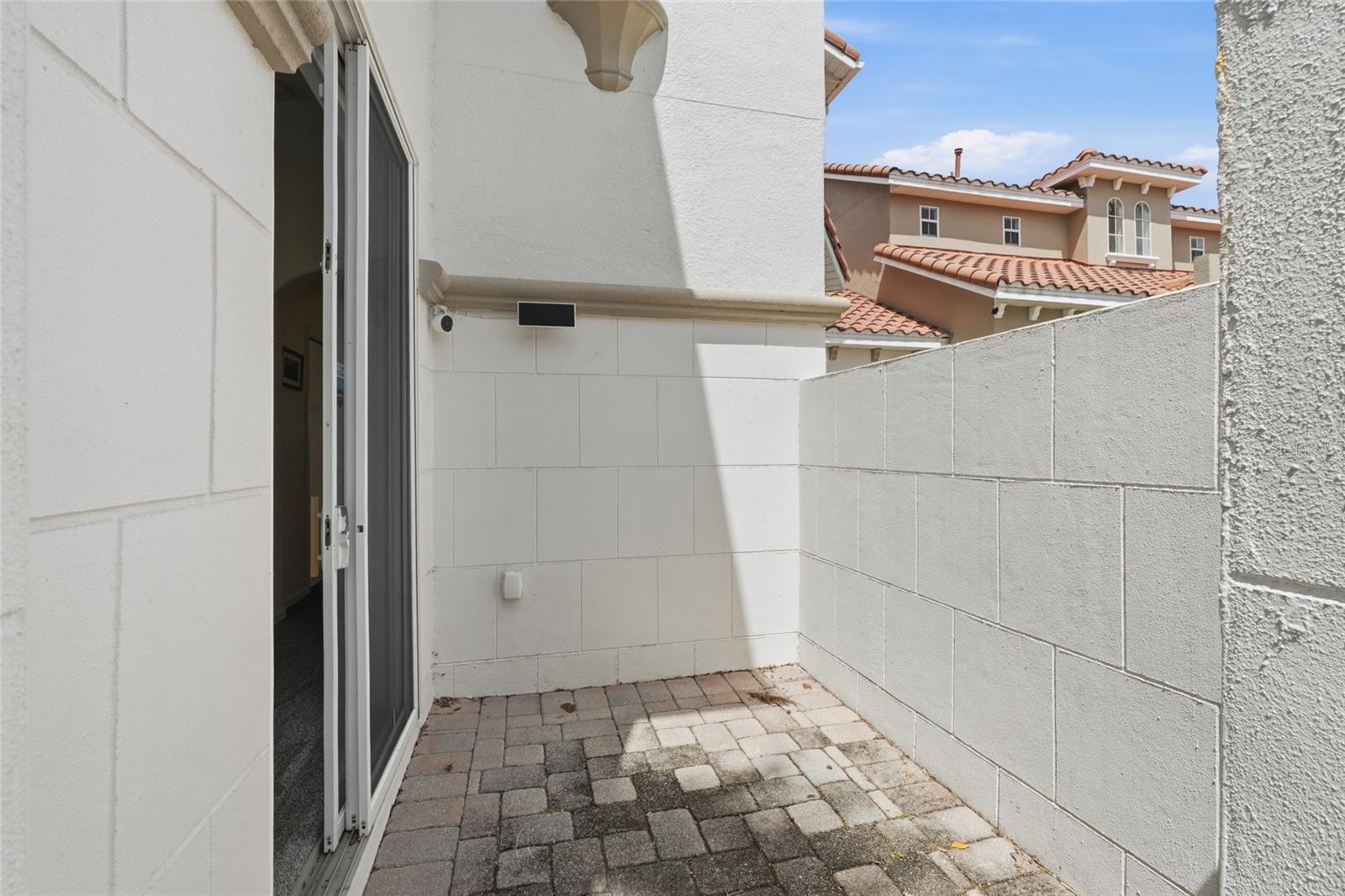 934 BRUNELLO DR, DAVENPORT, FL, 33897