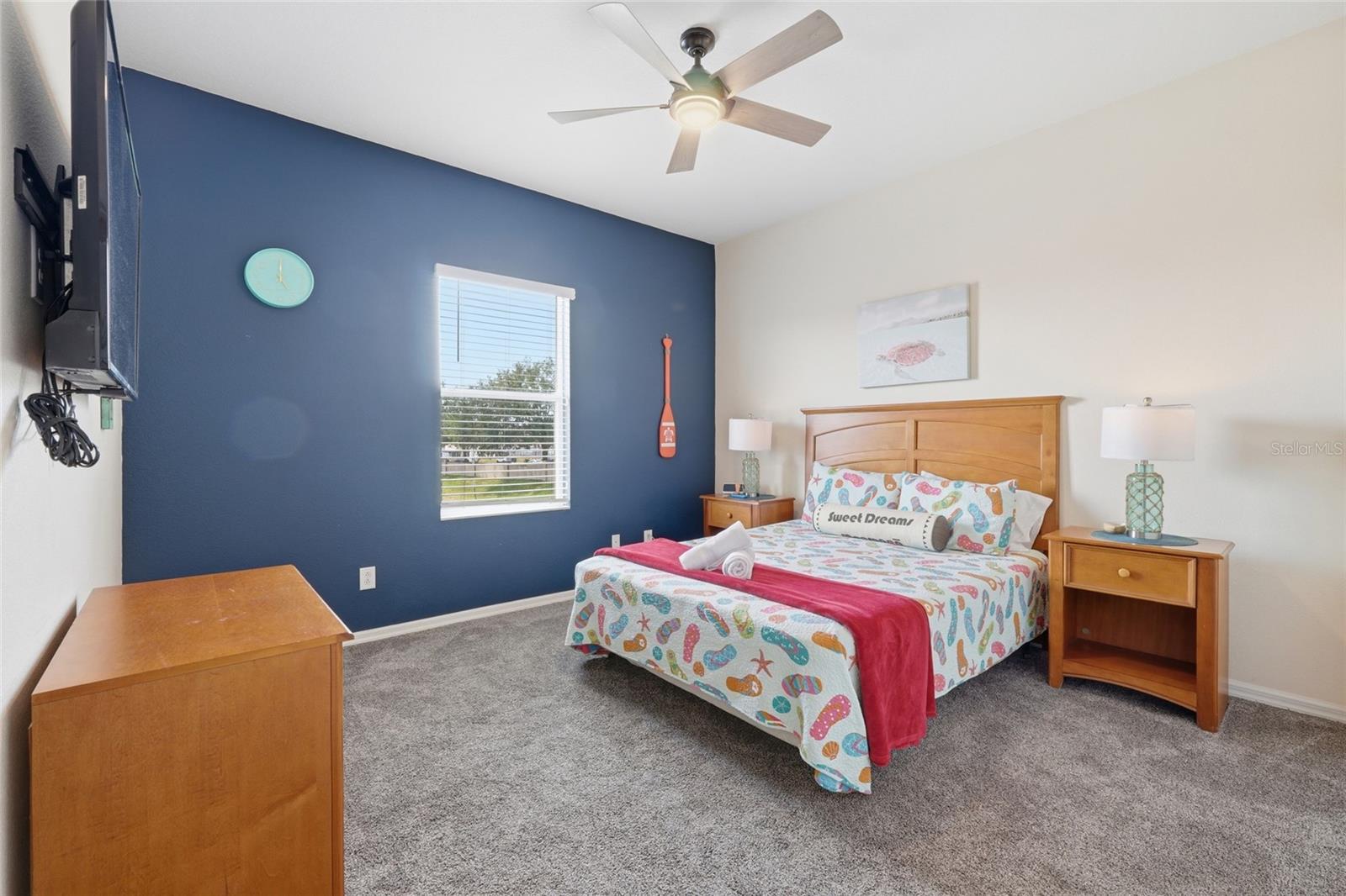 934 BRUNELLO DR, DAVENPORT, FL, 33897