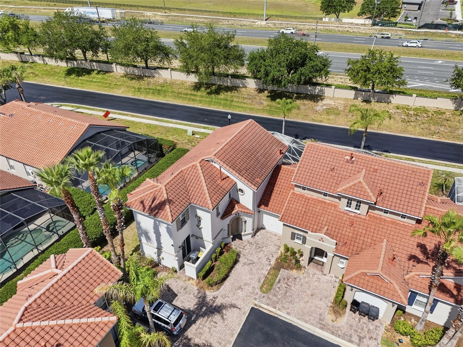 934 BRUNELLO DR, DAVENPORT, FL, 33897