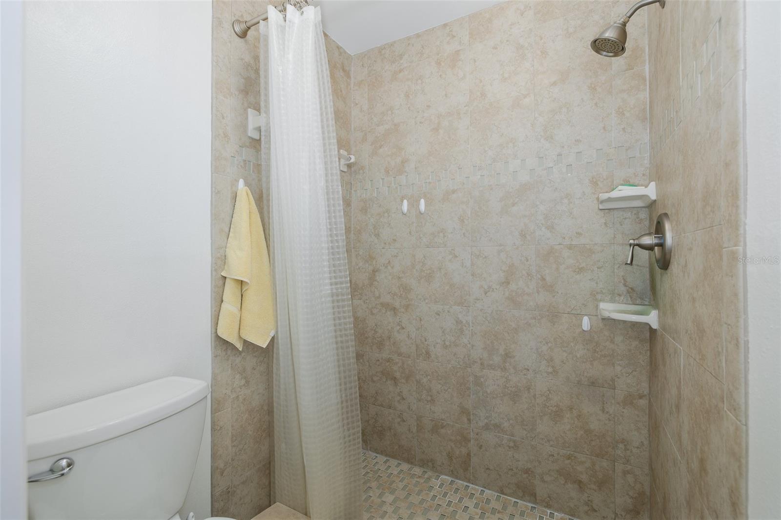 110 INGRID PL, OLDSMAR, FL, 34677