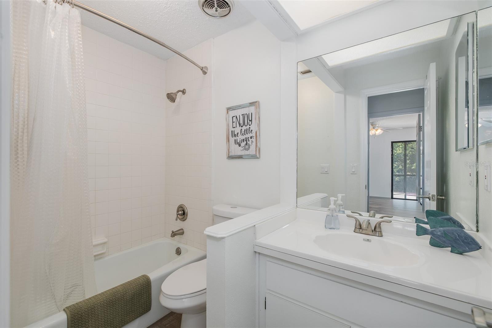 110 INGRID PL, OLDSMAR, FL, 34677