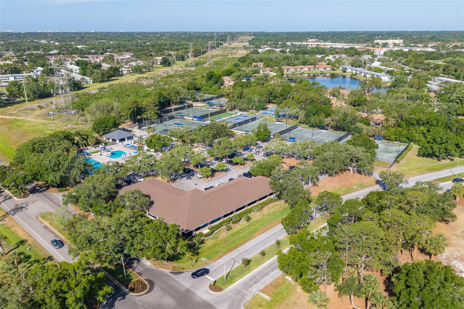 110 INGRID PL, OLDSMAR, FL, 34677