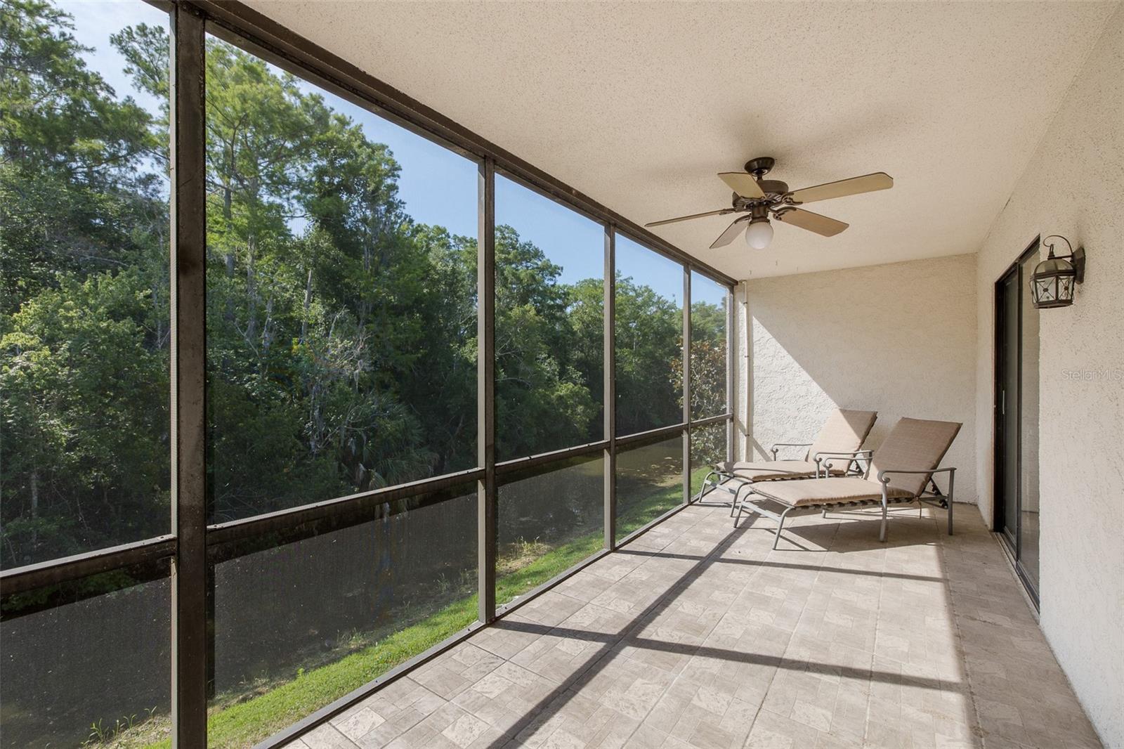 110 INGRID PL, OLDSMAR, FL, 34677