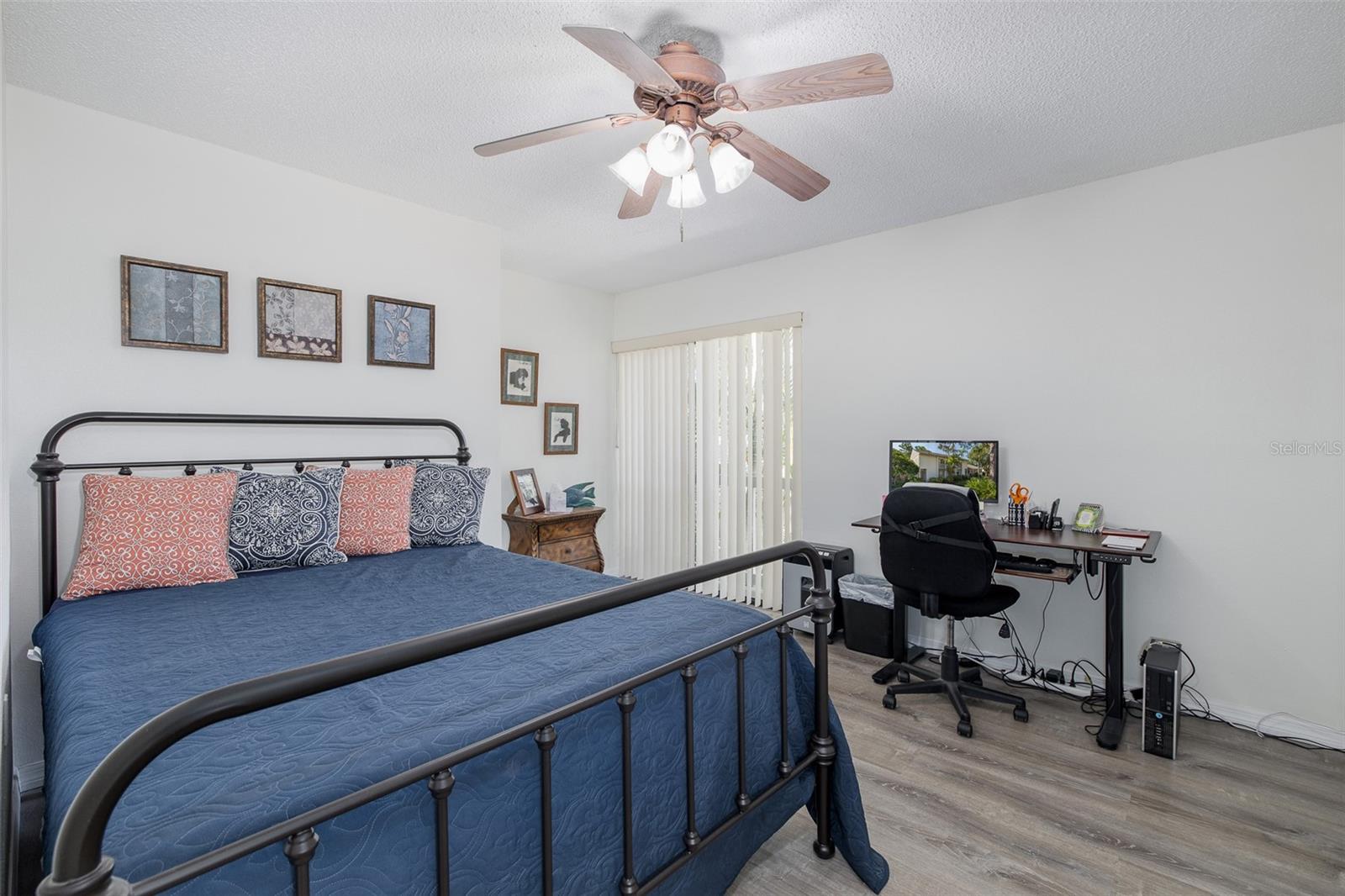 110 INGRID PL, OLDSMAR, FL, 34677