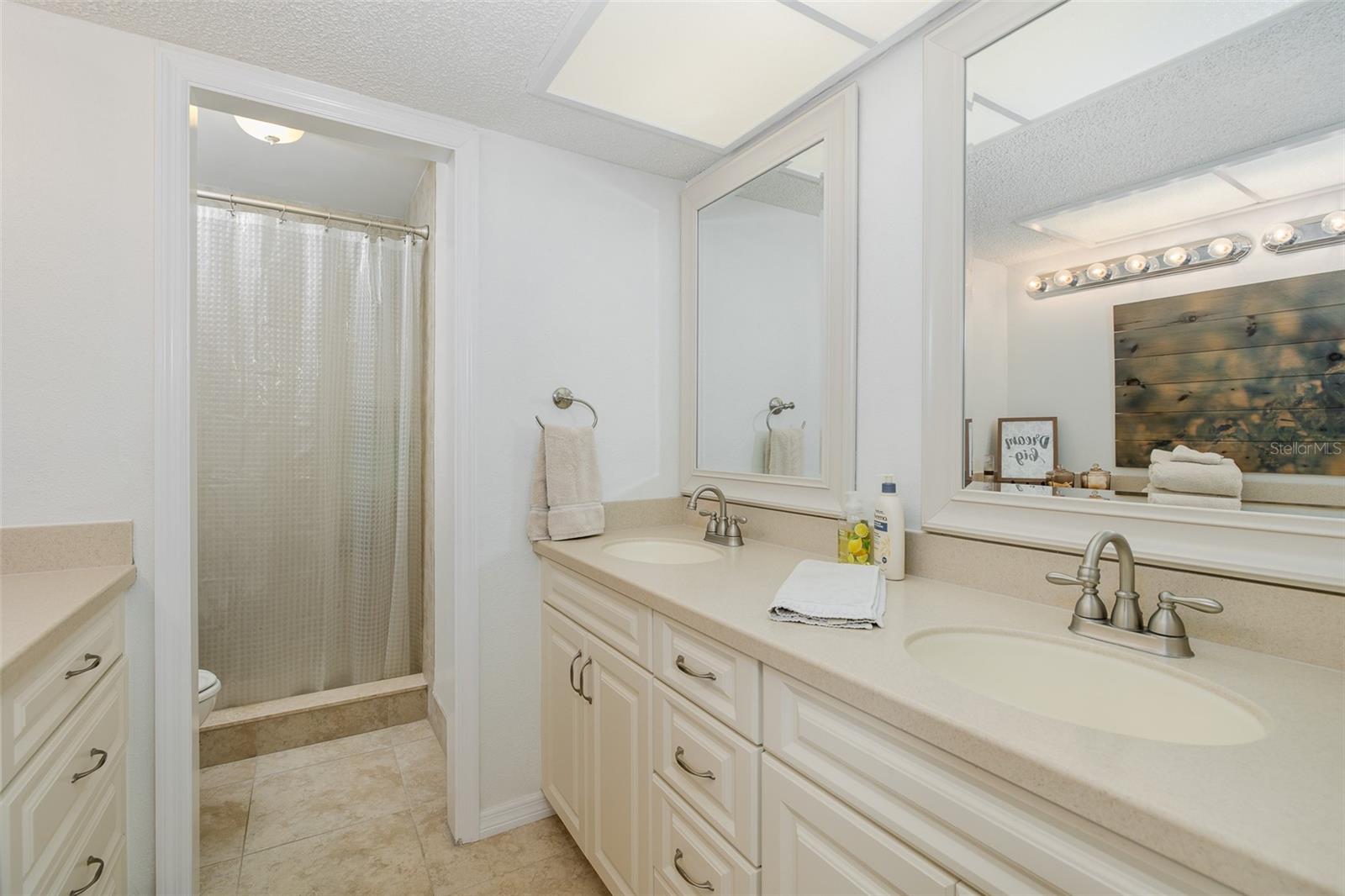 110 INGRID PL, OLDSMAR, FL, 34677