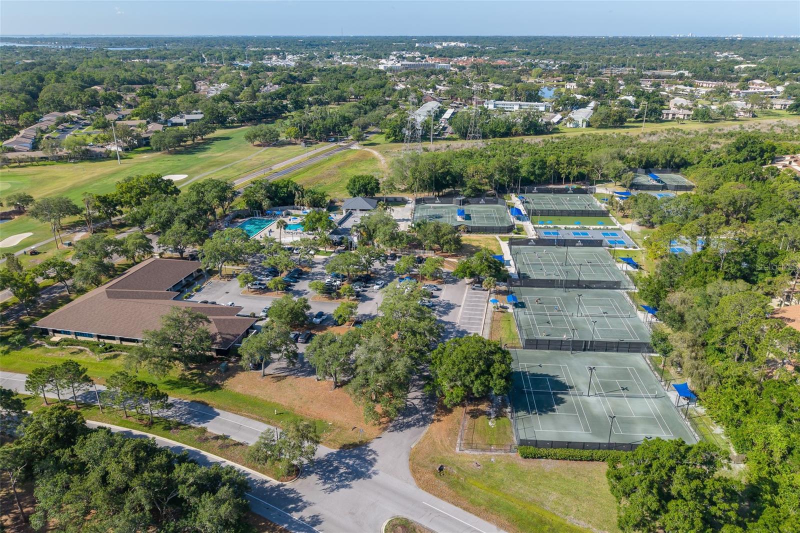 110 INGRID PL, OLDSMAR, FL, 34677