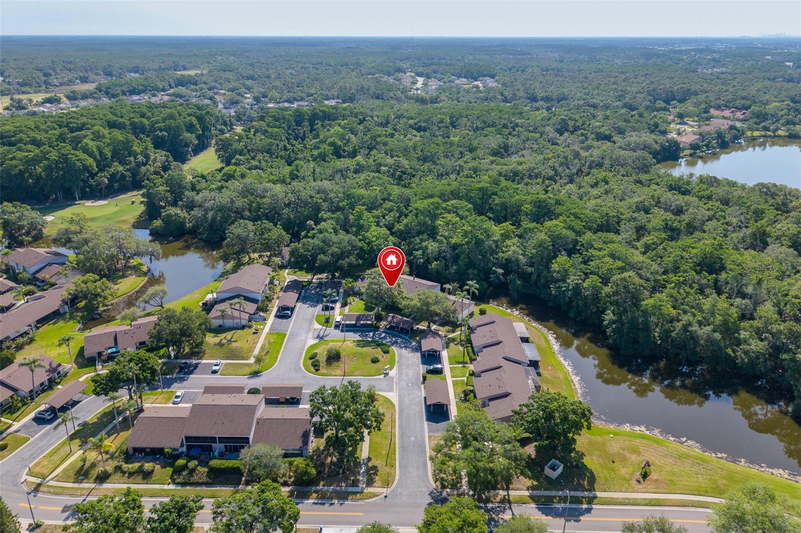 110 INGRID PL, OLDSMAR, FL, 34677