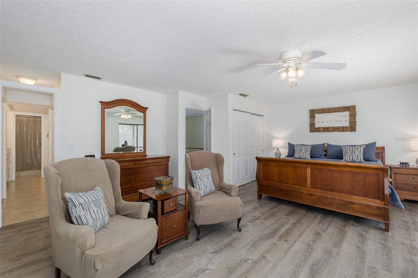 110 INGRID PL, OLDSMAR, FL, 34677