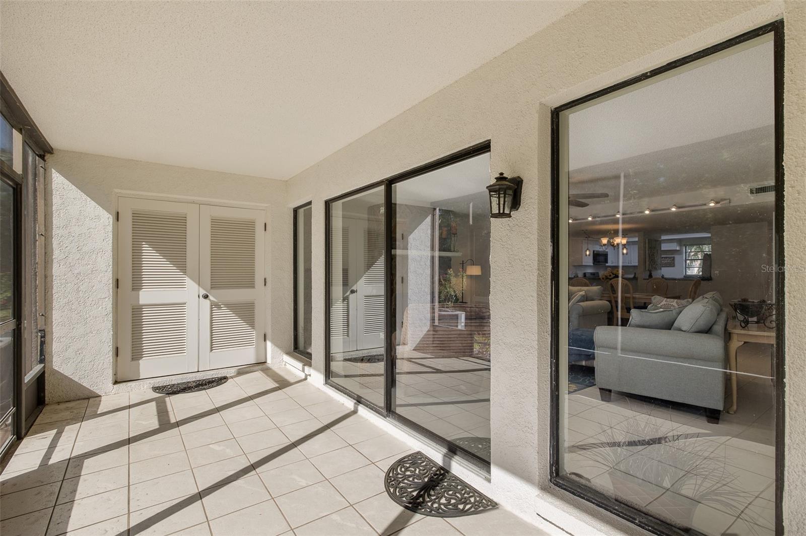 110 INGRID PL, OLDSMAR, FL, 34677