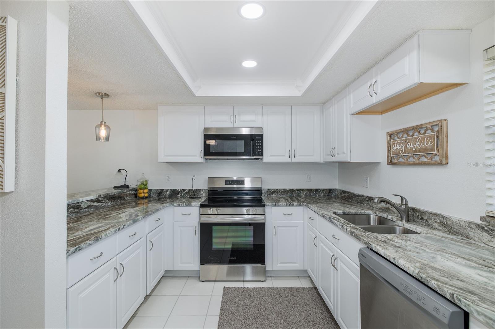 110 INGRID PL, OLDSMAR, FL, 34677