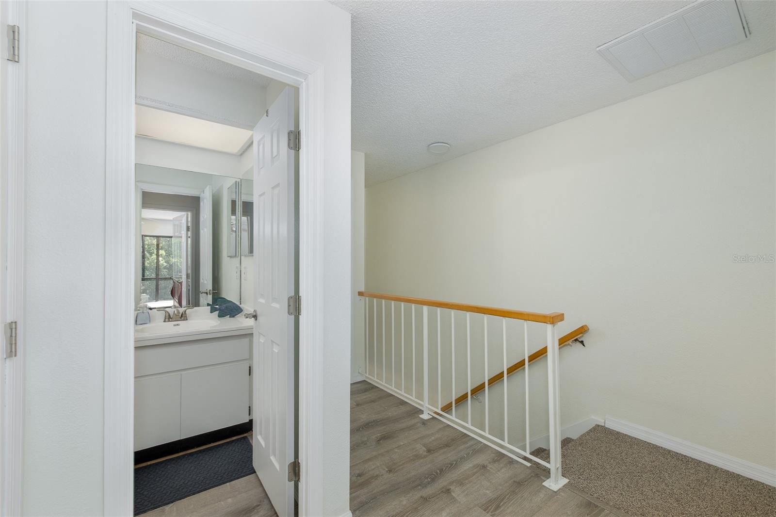110 INGRID PL, OLDSMAR, FL, 34677