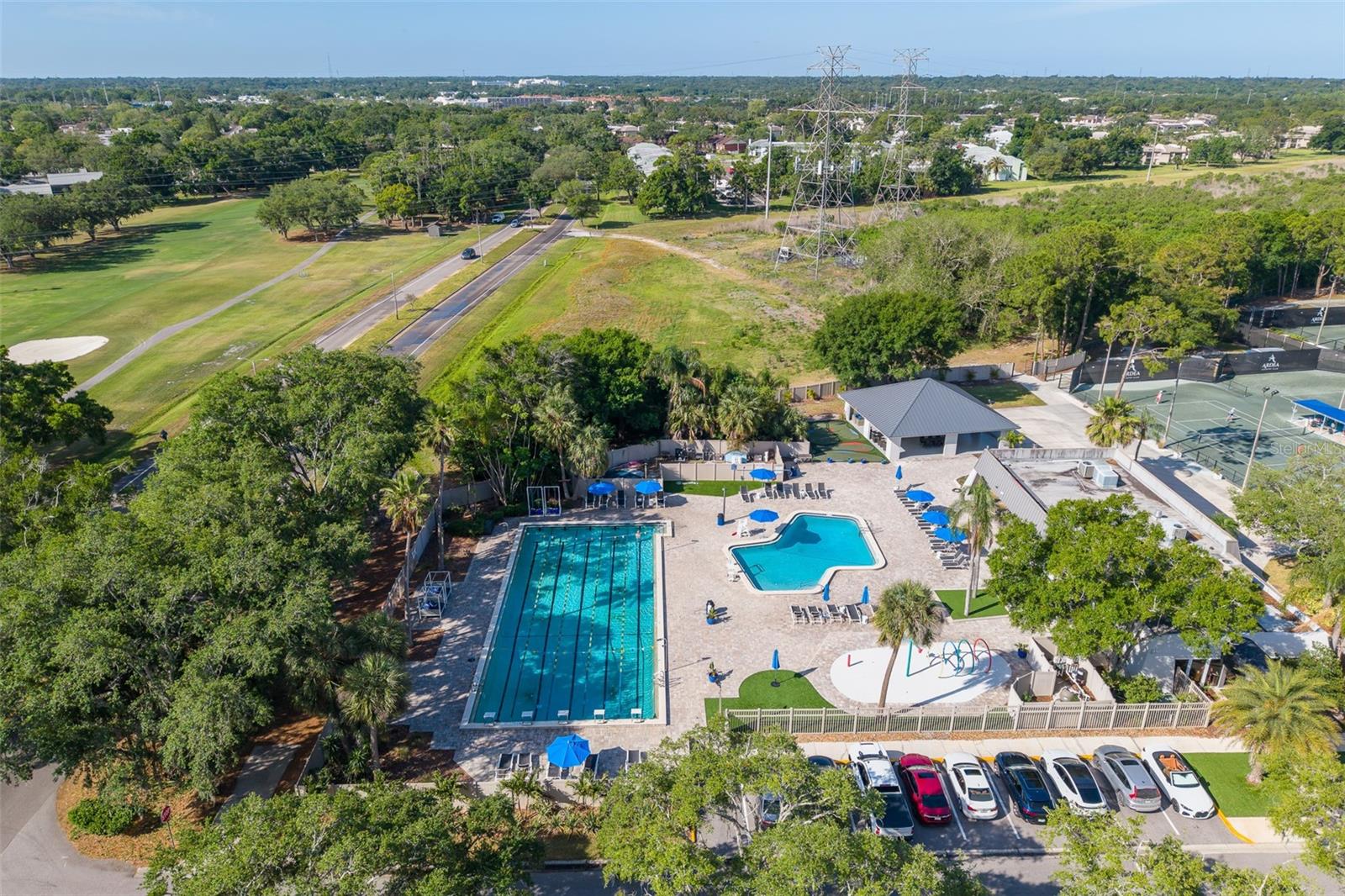 110 INGRID PL, OLDSMAR, FL, 34677