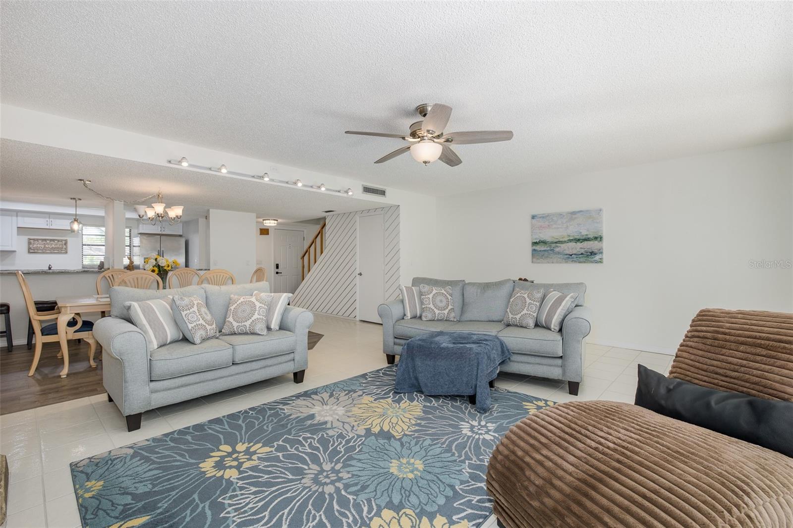 110 INGRID PL, OLDSMAR, FL, 34677