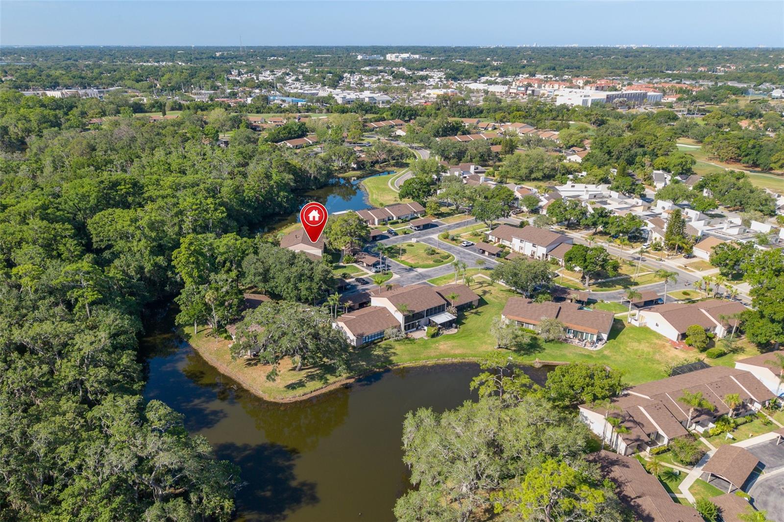 110 INGRID PL, OLDSMAR, FL, 34677