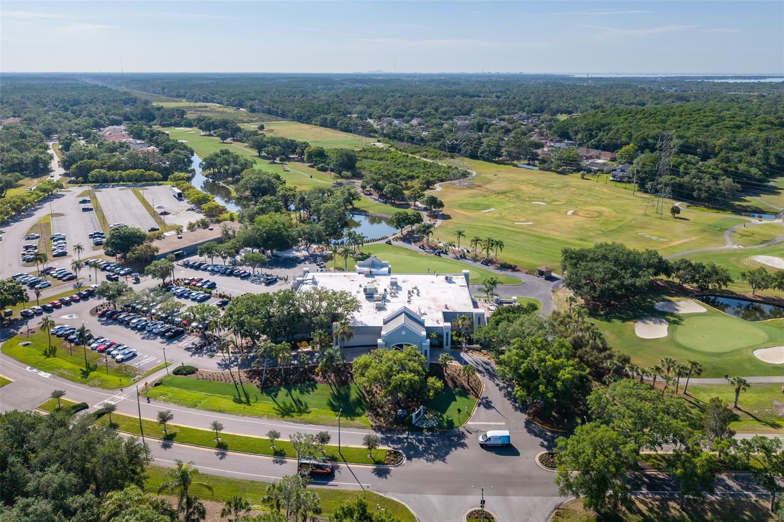 110 INGRID PL, OLDSMAR, FL, 34677