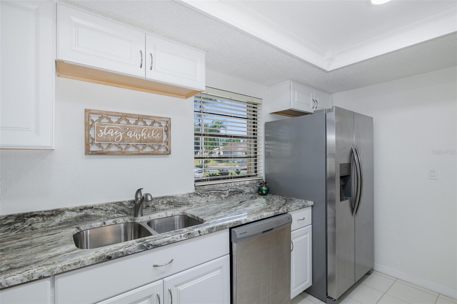110 INGRID PL, OLDSMAR, FL, 34677