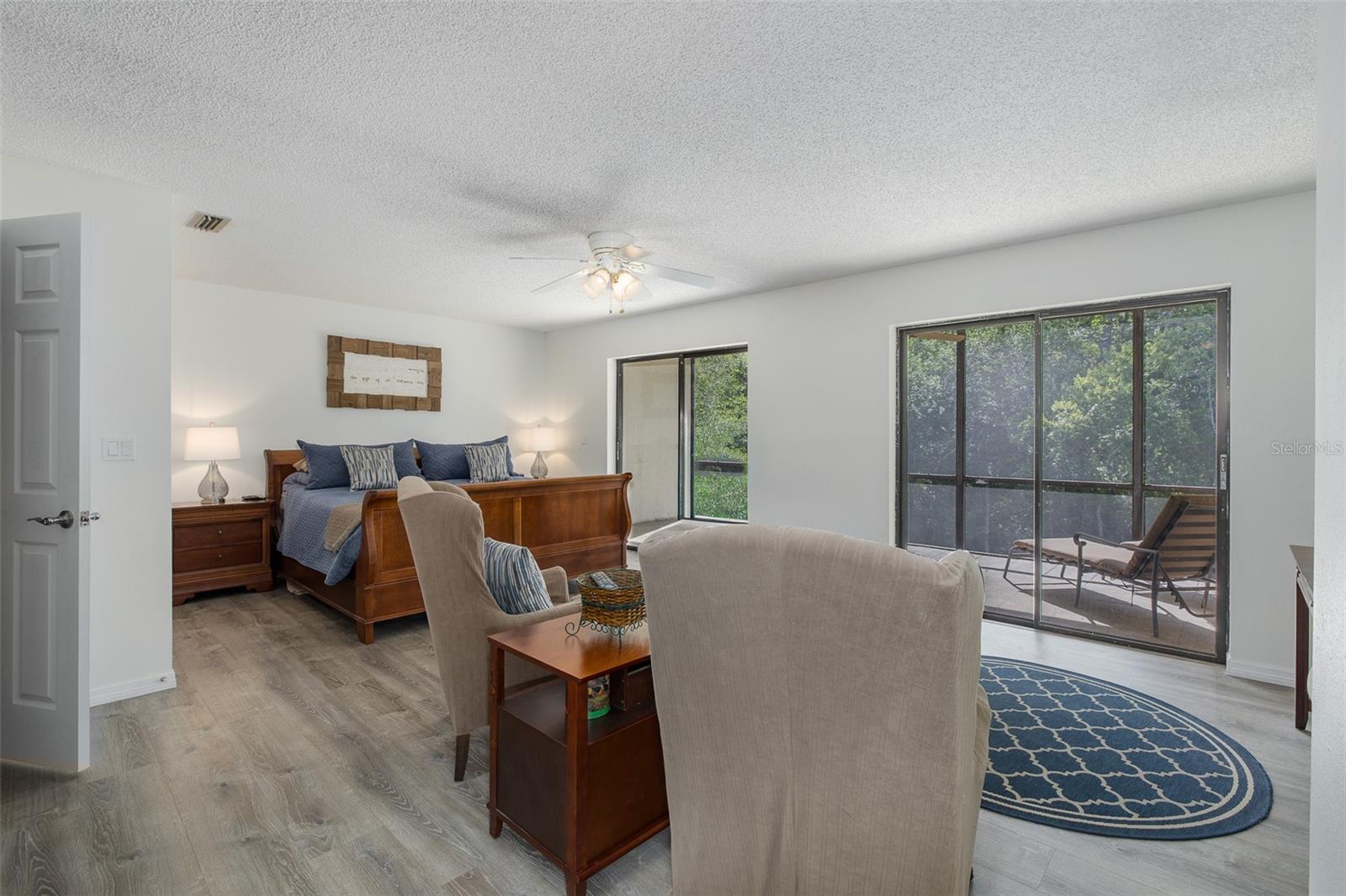 110 INGRID PL, OLDSMAR, FL, 34677
