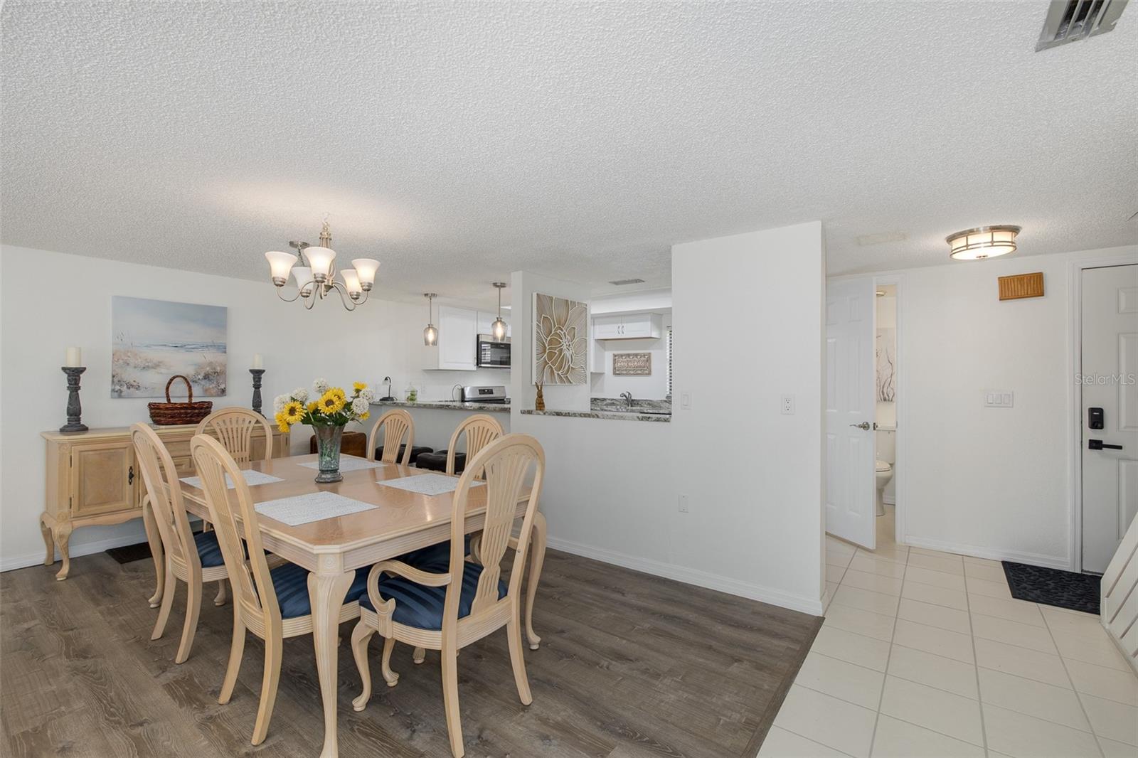 110 INGRID PL, OLDSMAR, FL, 34677
