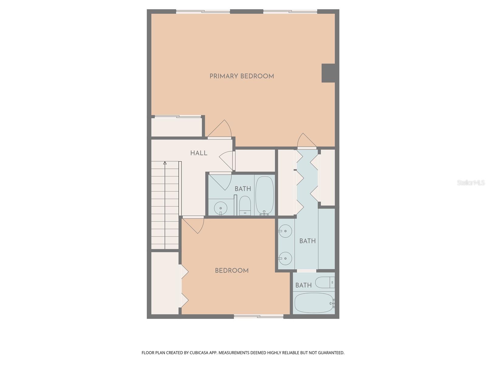 110 INGRID PL, OLDSMAR, FL, 34677
