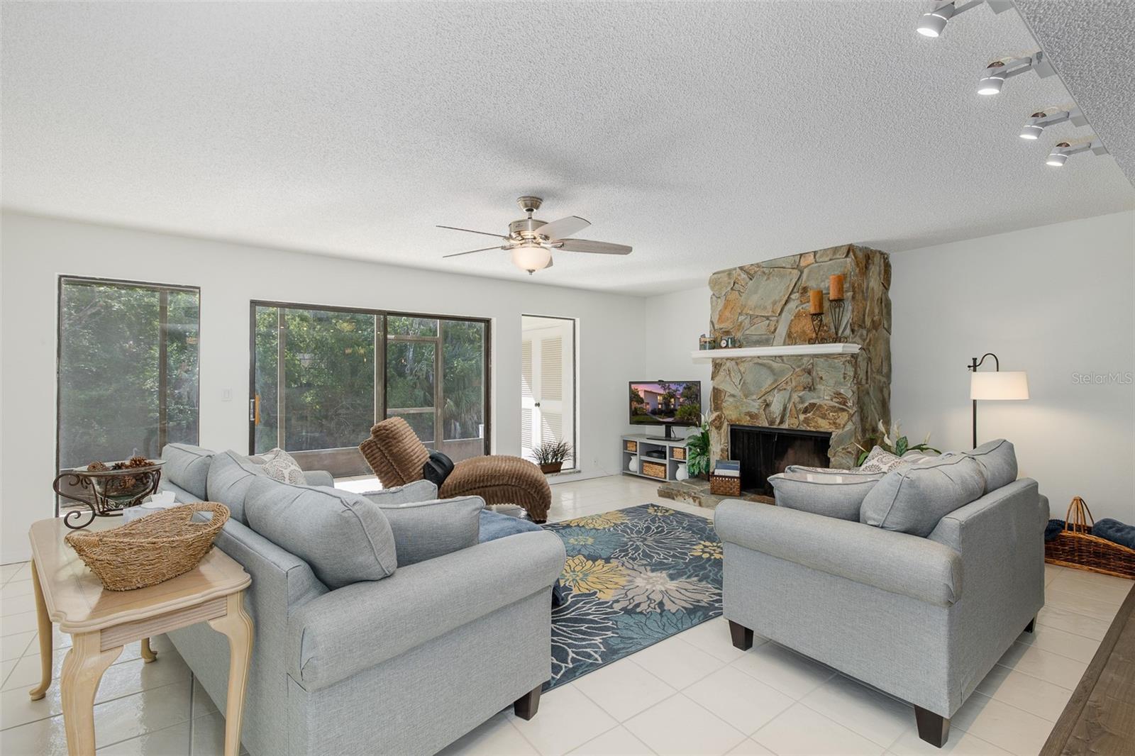 110 INGRID PL, OLDSMAR, FL, 34677