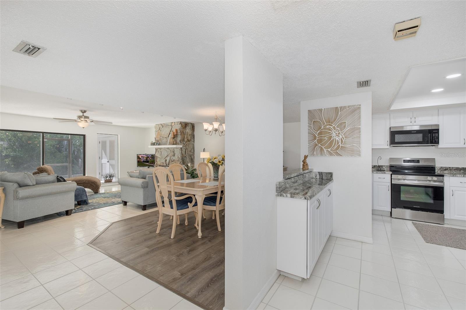 110 INGRID PL, OLDSMAR, FL, 34677
