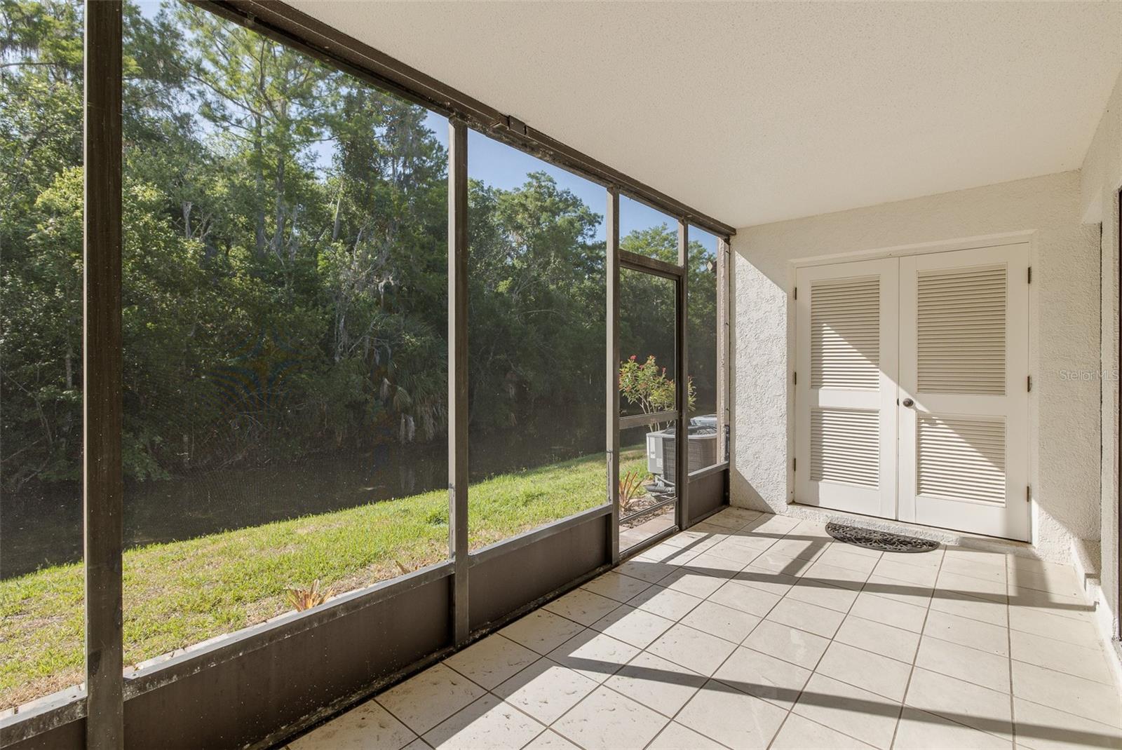 110 INGRID PL, OLDSMAR, FL, 34677
