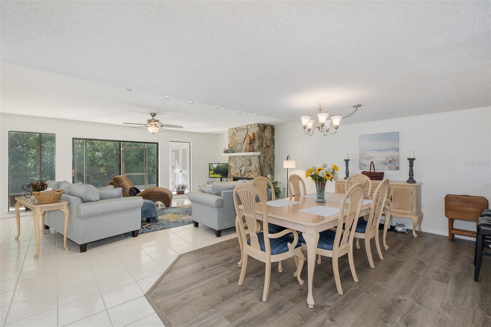 110 INGRID PL, OLDSMAR, FL, 34677