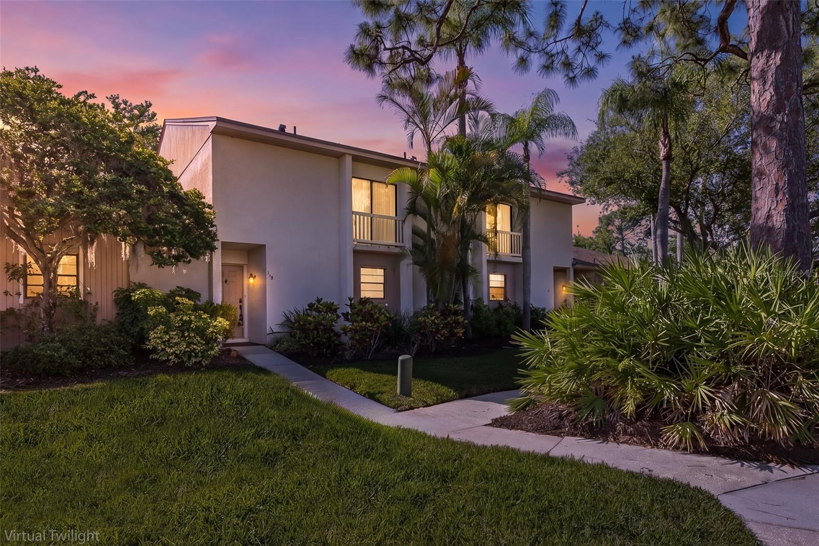 110 INGRID PL, OLDSMAR, FL, 34677