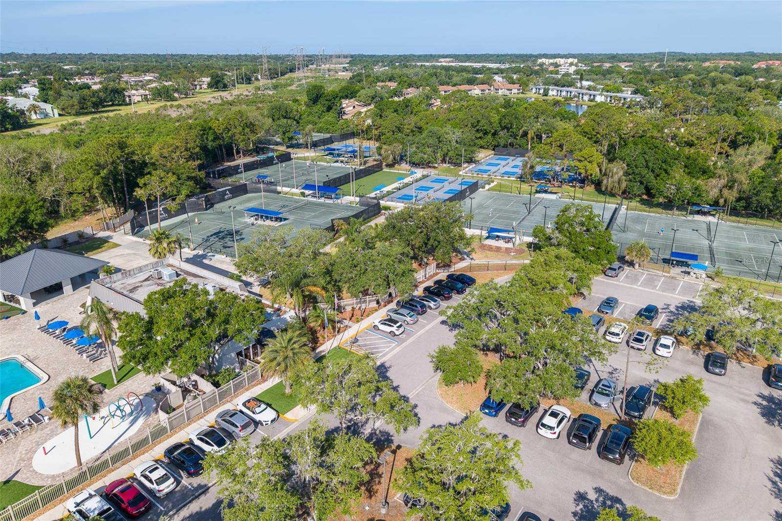 110 INGRID PL, OLDSMAR, FL, 34677