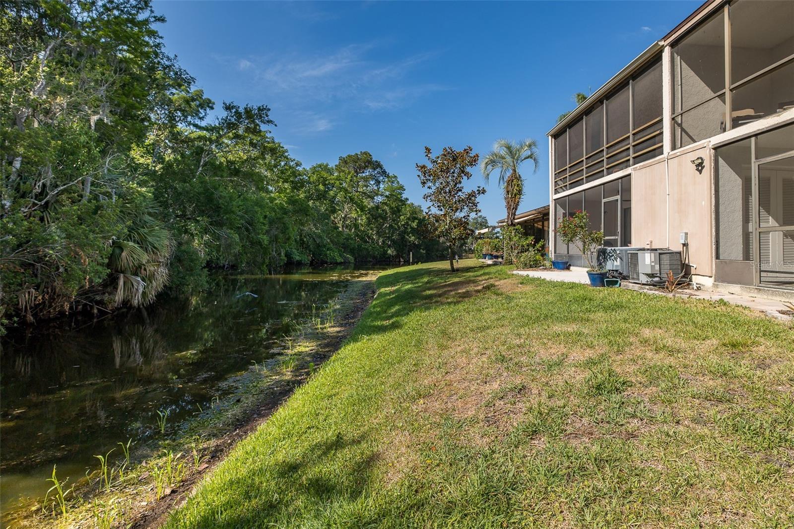 110 INGRID PL, OLDSMAR, FL, 34677