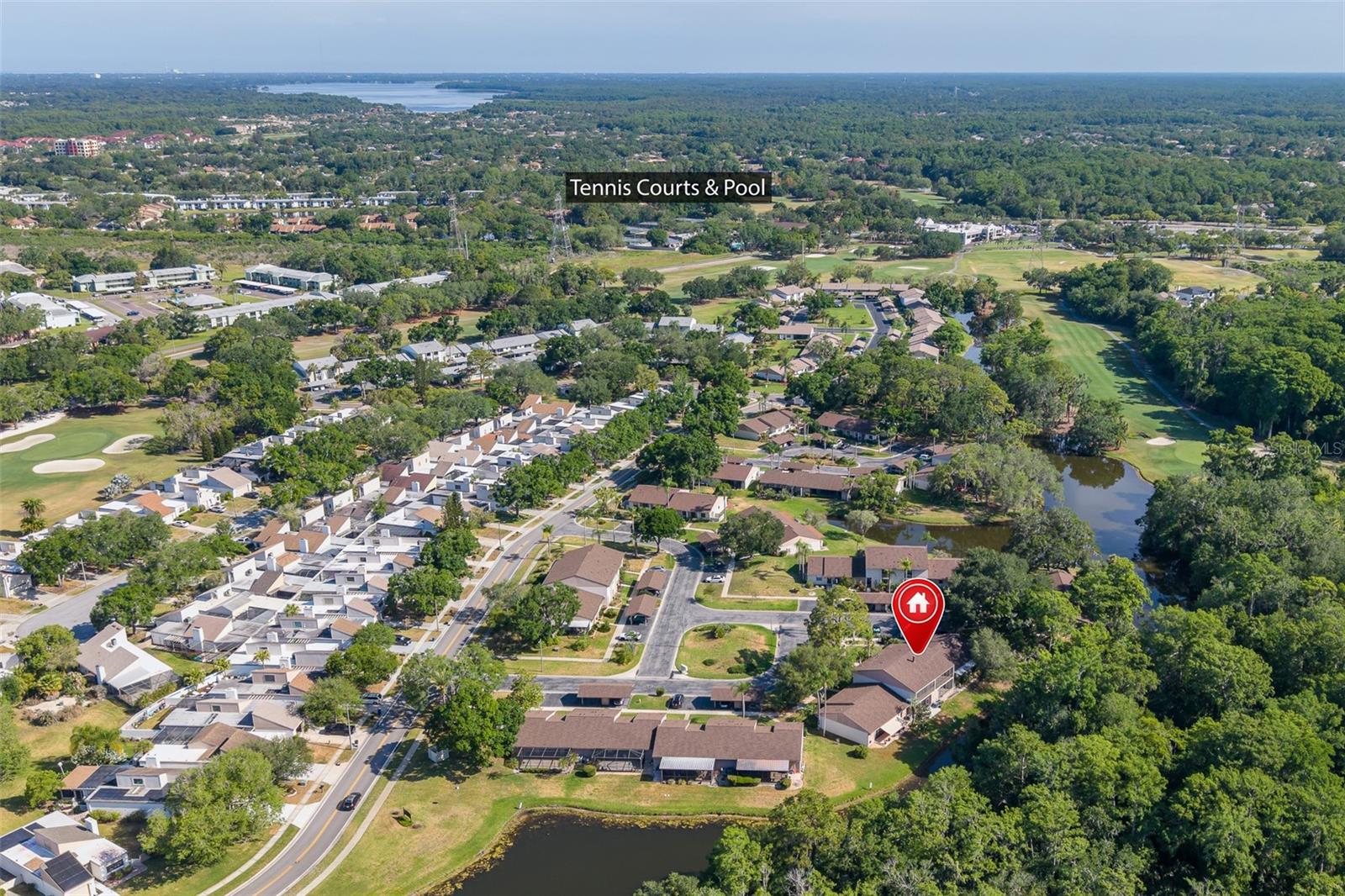 110 INGRID PL, OLDSMAR, FL, 34677