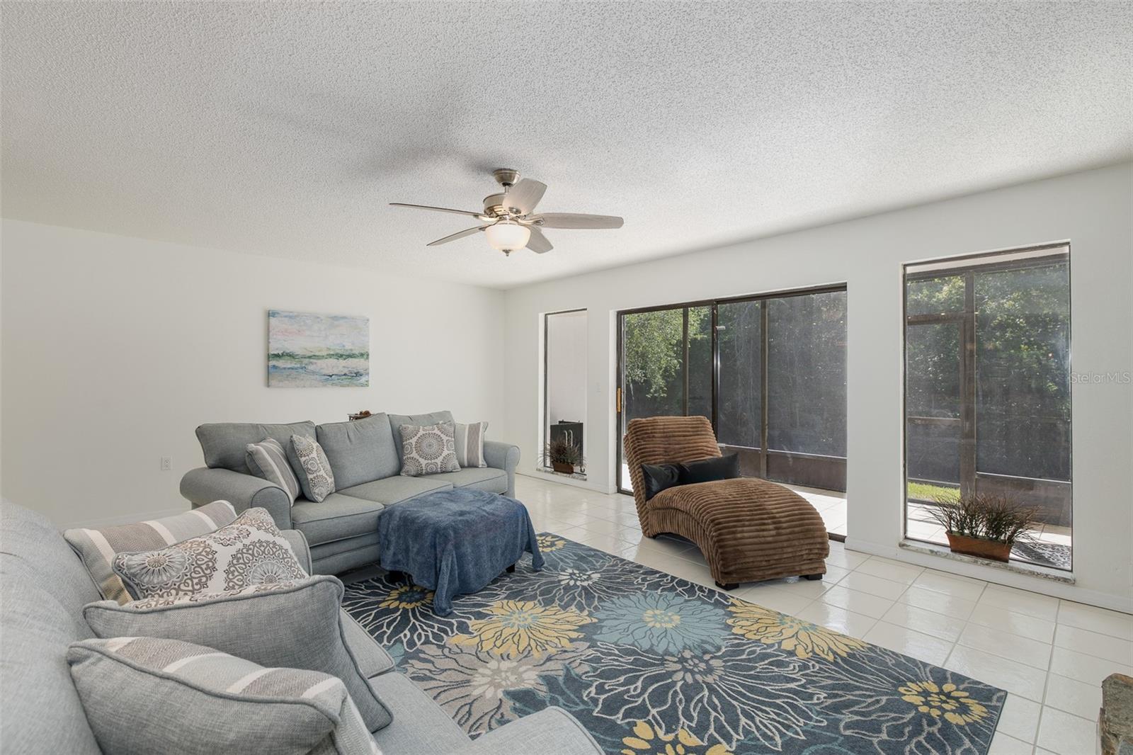 110 INGRID PL, OLDSMAR, FL, 34677