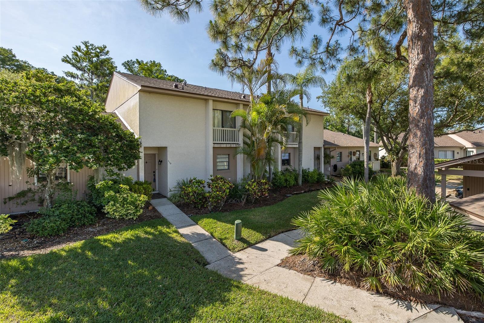 110 INGRID PL, OLDSMAR, FL, 34677