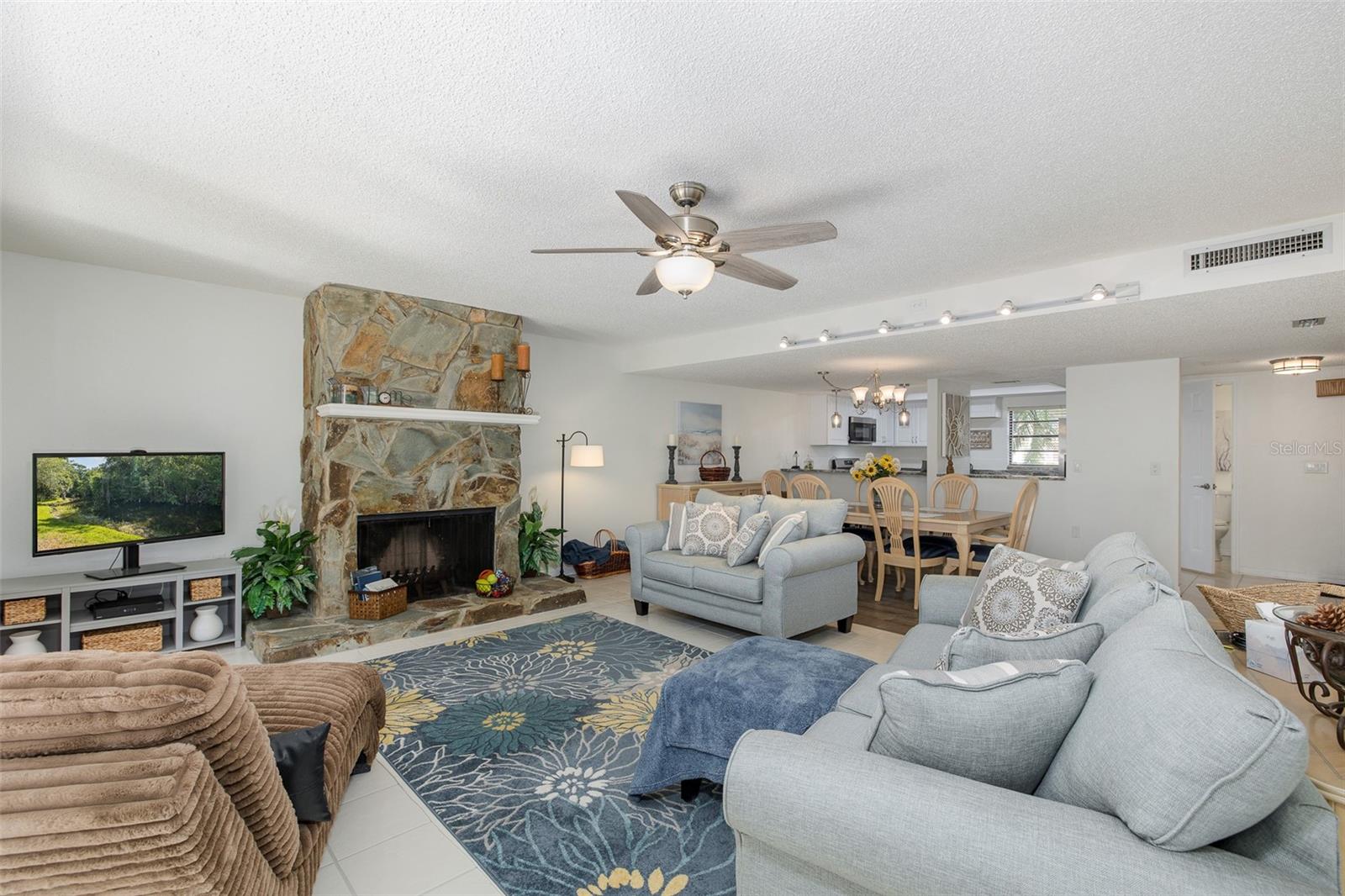 110 INGRID PL, OLDSMAR, FL, 34677