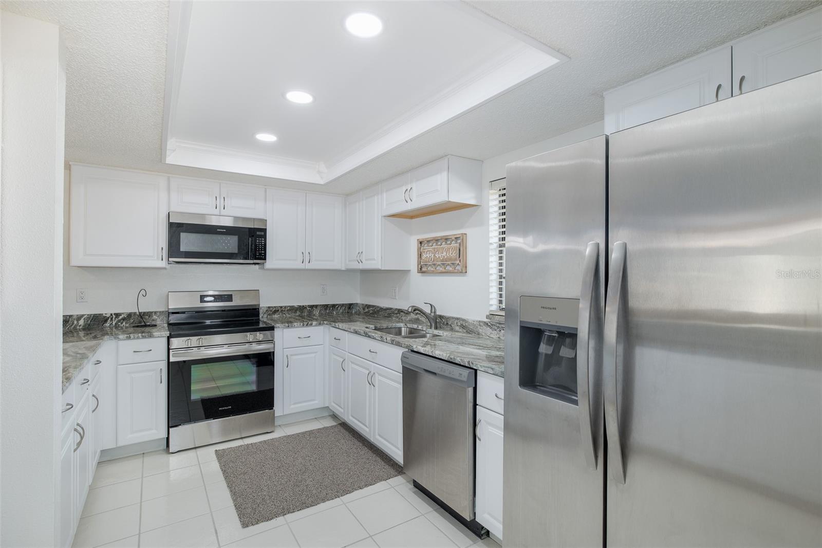 110 INGRID PL, OLDSMAR, FL, 34677