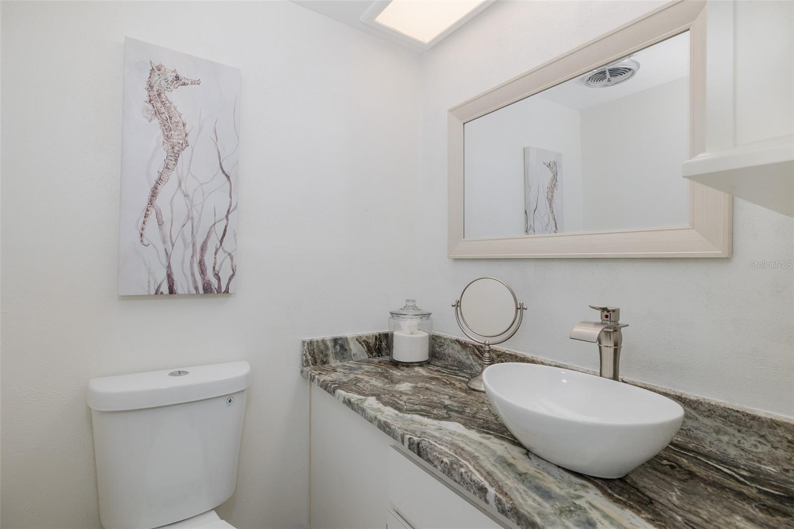 110 INGRID PL, OLDSMAR, FL, 34677