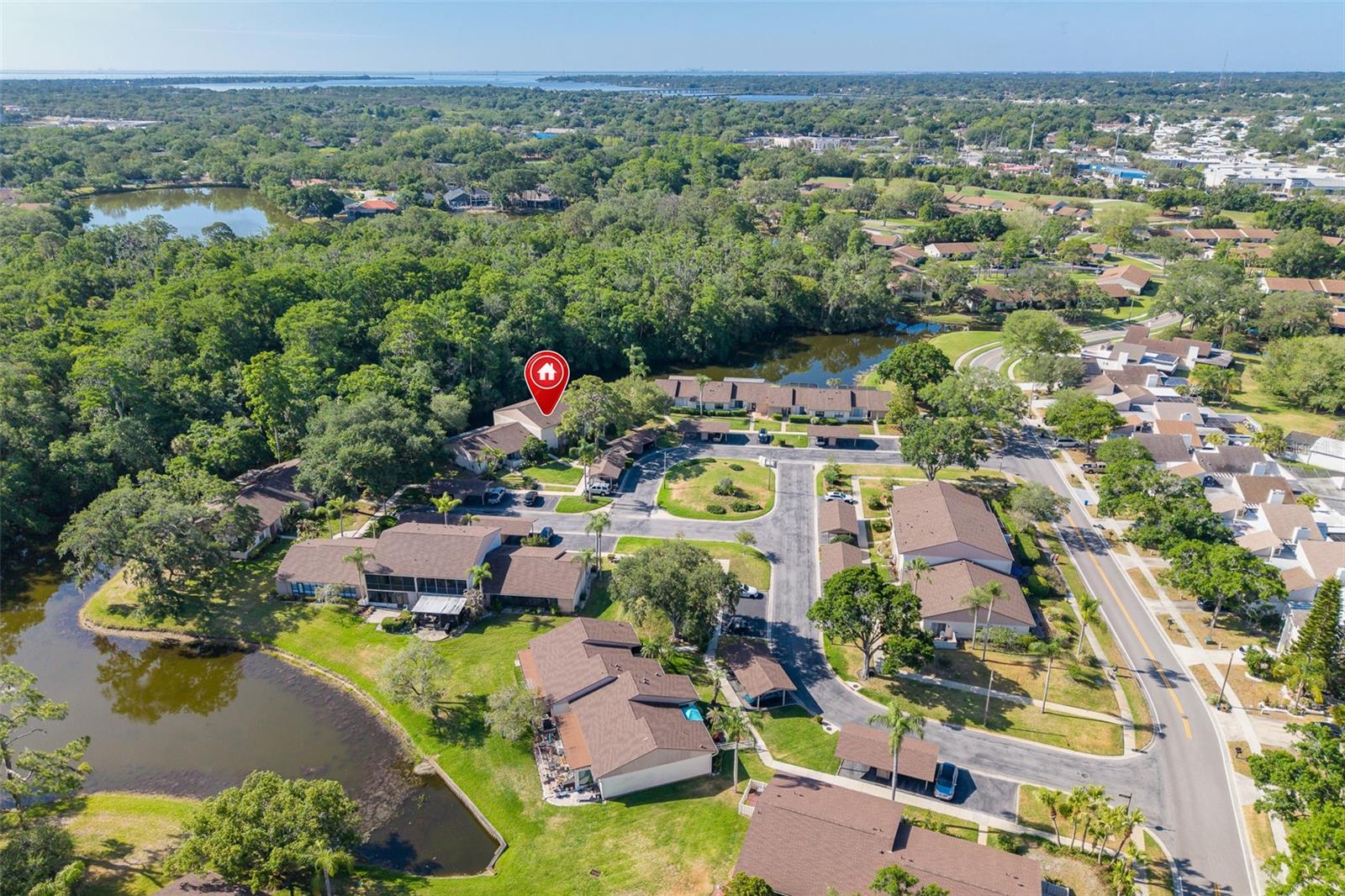 110 INGRID PL, OLDSMAR, FL, 34677