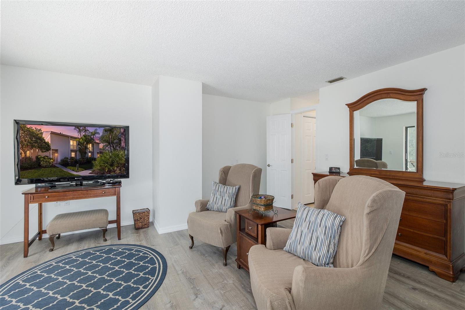 110 INGRID PL, OLDSMAR, FL, 34677