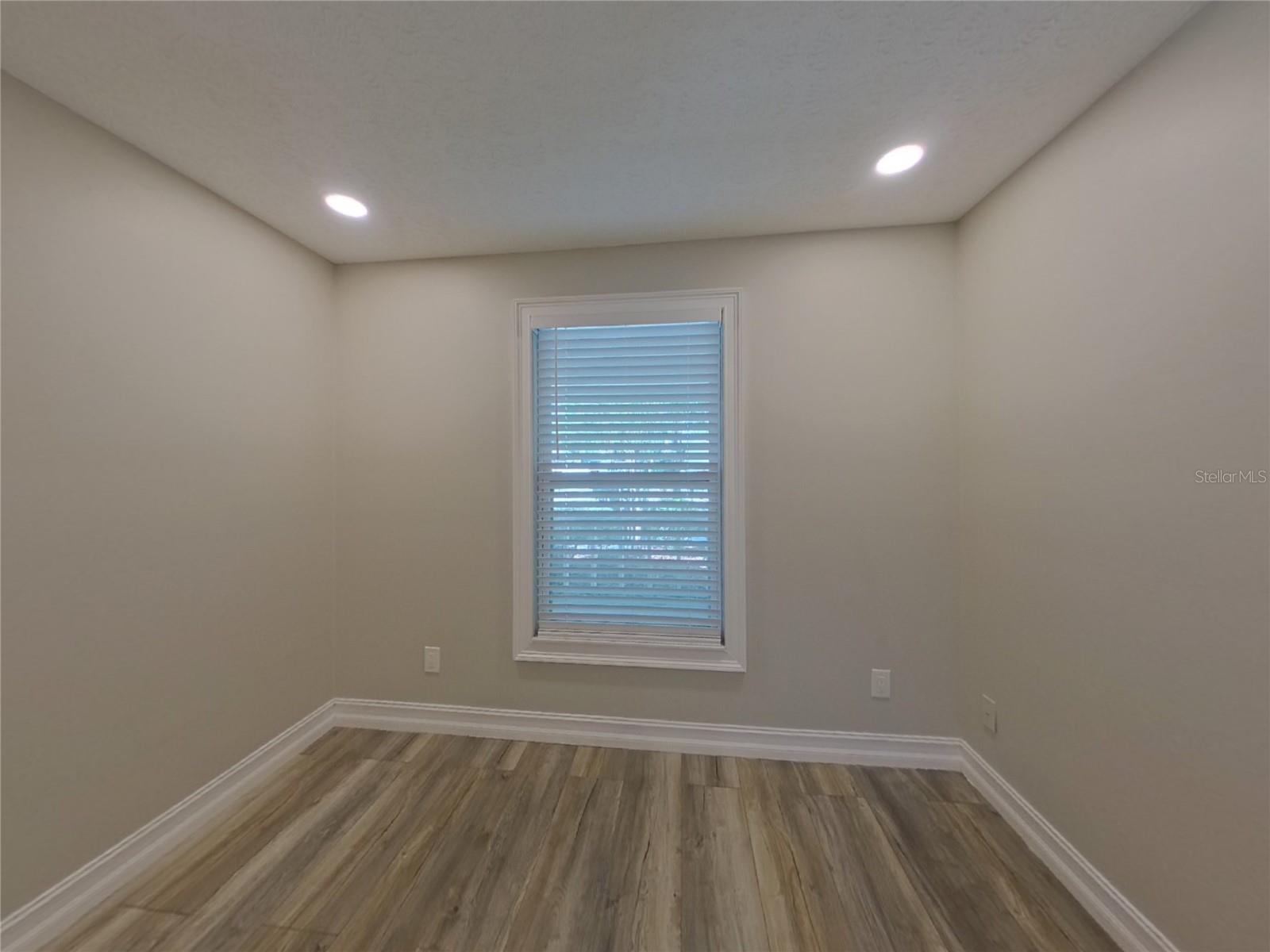 CYPRESS COVE SUB, LUTZ, FL, 33549