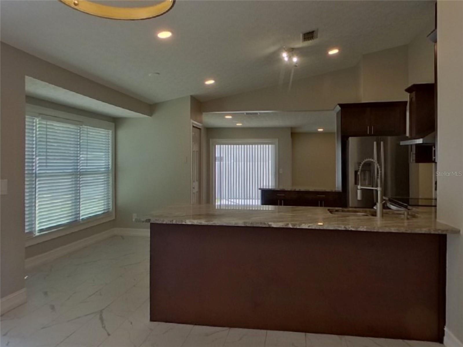 CYPRESS COVE SUB, LUTZ, FL, 33549