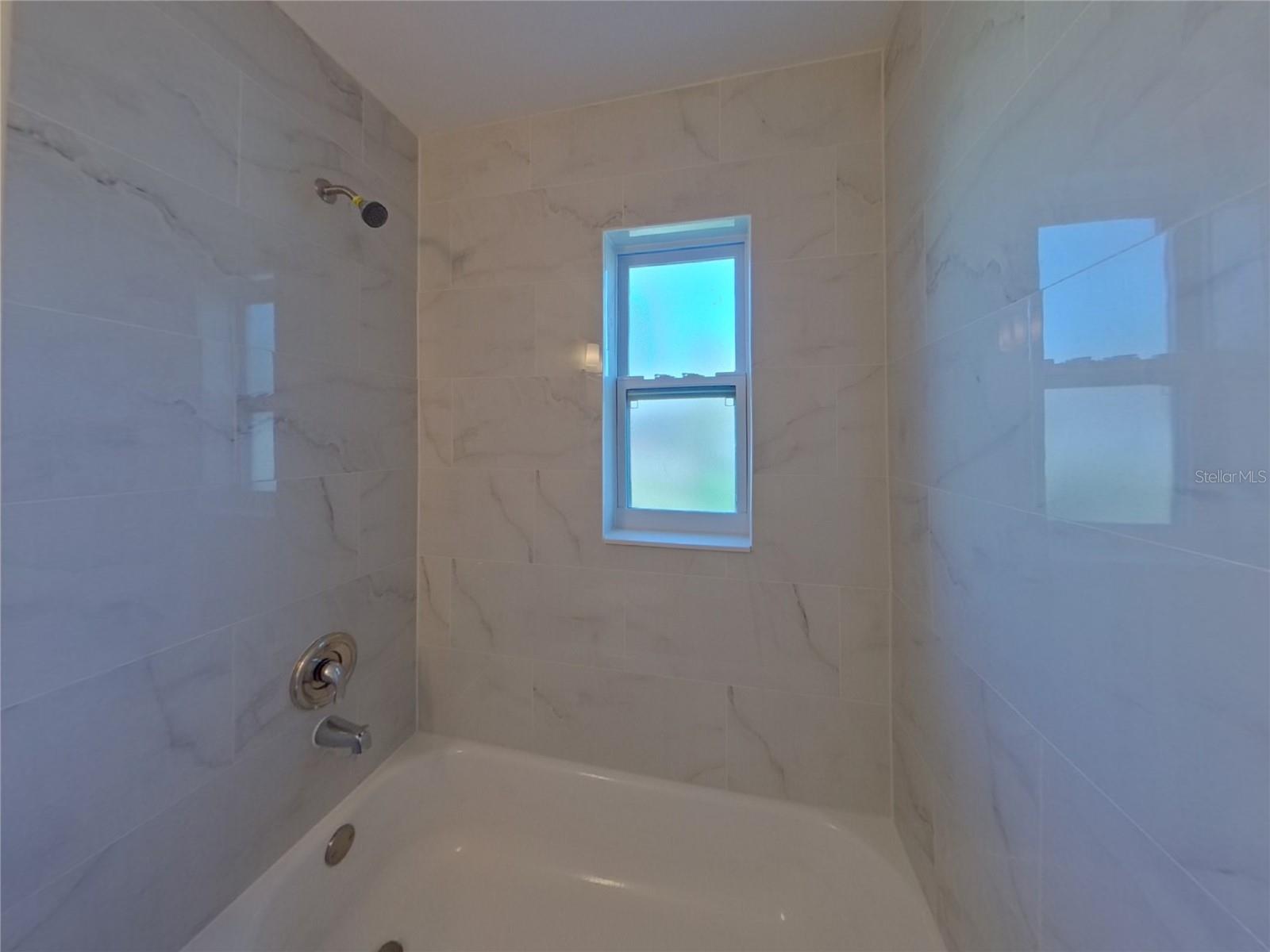 CYPRESS COVE SUB, LUTZ, FL, 33549